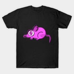 Mouse V13 T-Shirt